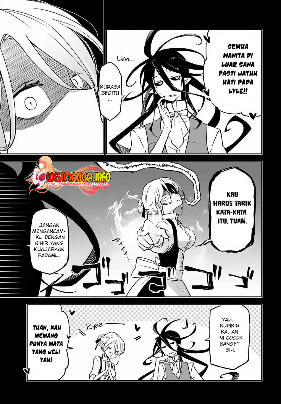 Henkyou Gurashi no Maou, Tensei shite Saikyou no Majutsushi ni naru ~Aisarenagara Nariagaru Moto Maō wa, Ningen o Shiritai~